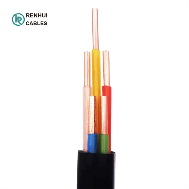 IEC 60502 cable (2)
